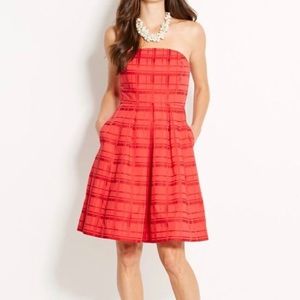 Vineyard Vines Dress